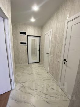 1-комн.кв., 35 м², этаж 4