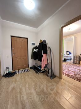 2-комн.кв., 45 м², этаж 5