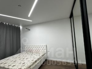 2-комн.кв., 49 м², этаж 2