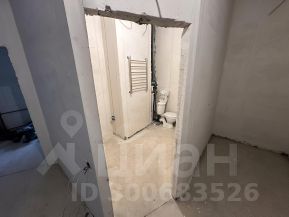 2-комн.кв., 48 м², этаж 2