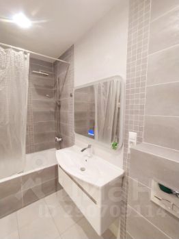 3-комн.кв., 74 м², этаж 2