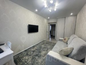 2-комн.кв., 50 м², этаж 4