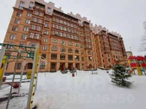 2-комн.кв., 48 м², этаж 4