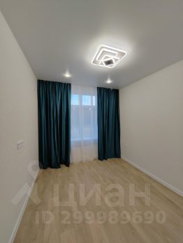 2-комн.кв., 56 м², этаж 2