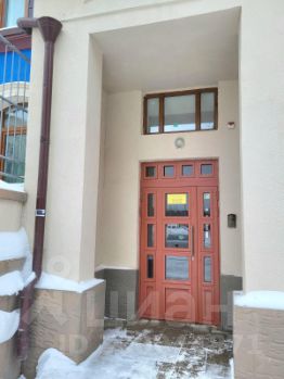 1-комн.кв., 32 м², этаж 8