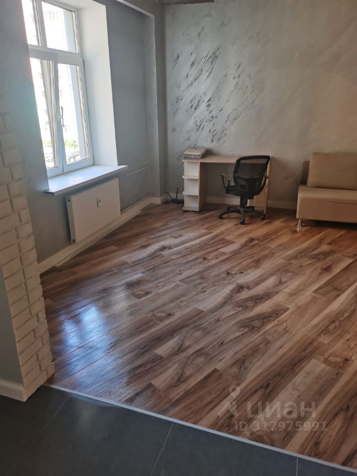 Продается2-комн.квартира,50,8м²