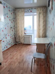 2-комн.кв., 46 м², этаж 1