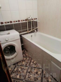 2-комн.кв., 44 м², этаж 2