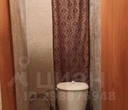 2-комн.кв., 44 м², этаж 2