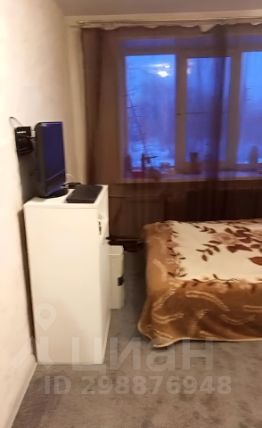 2-комн.кв., 44 м², этаж 2