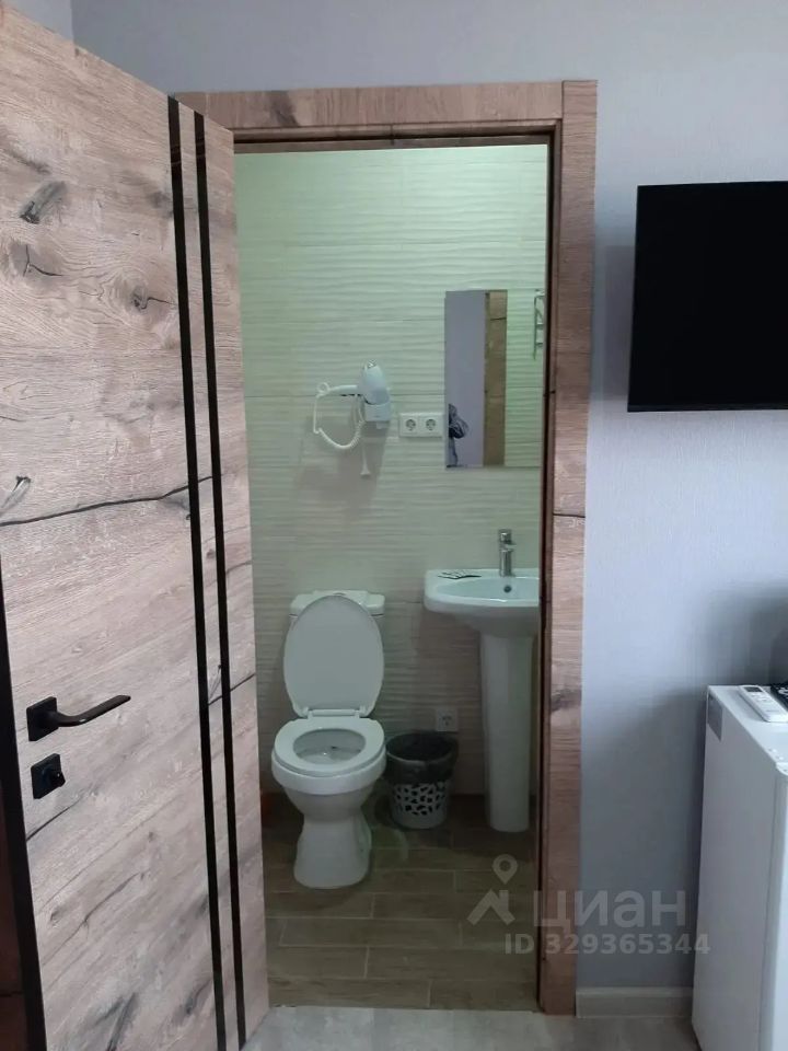 Квартира, Прикубанский, Краснодар