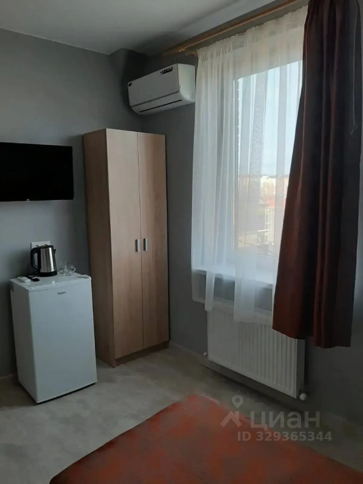 Квартира, Прикубанский, Краснодар