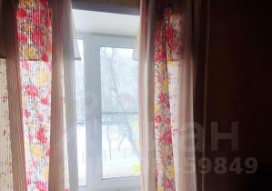 4-комн.кв., 78 м², этаж 3