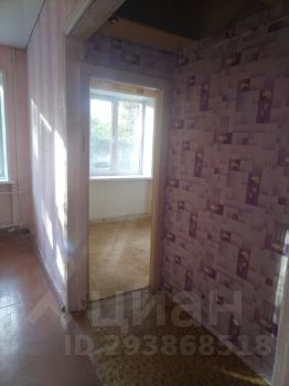 2-комн.кв., 41 м², этаж 1