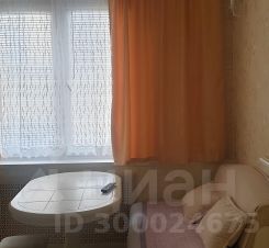 1-комн.кв., 35 м², этаж 1