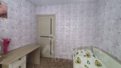 5-комн.кв., 91 м², этаж 2