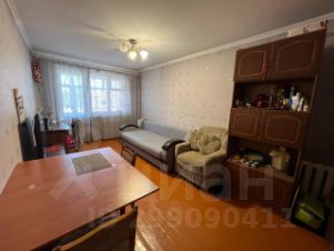 2-комн.кв., 44 м², этаж 5