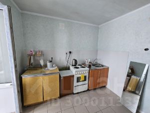 2-комн.кв., 41 м², этаж 8