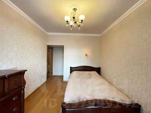 1-комн.кв., 35 м², этаж 2