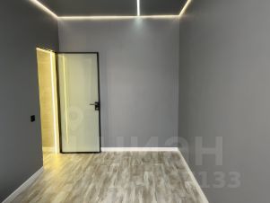 2-комн.кв., 76 м², этаж 2