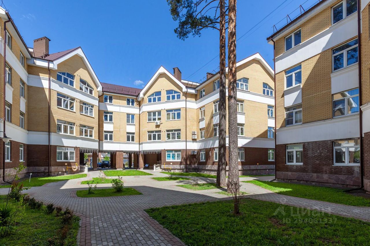 Продаю трехкомнатную квартиру 88,9м² ул. Черняховского, 32, Балашиха,  Московская область, Балашихинский район, Балашиха городской округ,  Салтыковка микрорайон, м. Салтыковская - база ЦИАН, объявление 294061337