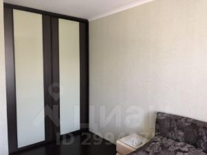 3-комн.кв., 83 м², этаж 4