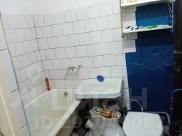 комната 54/24 м², этаж 4