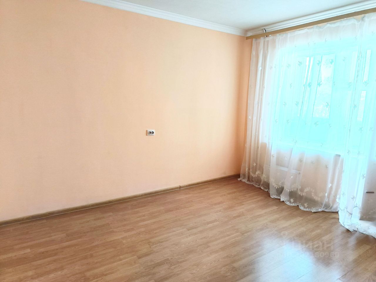 Продаю двухкомнатную квартиру 43м² ул. 22-го Партсъезда, 192, Самара,  Самарская область, м. Российская - база ЦИАН, объявление 302180960