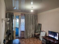 2-комн.кв., 50 м², этаж 5