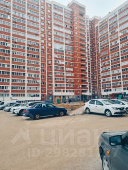 2-комн.кв., 59 м², этаж 5