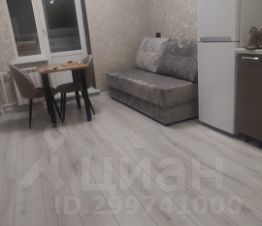 2-комн.кв., 45 м², этаж 1