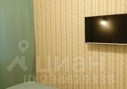 3-комн.кв., 60 м², этаж 3