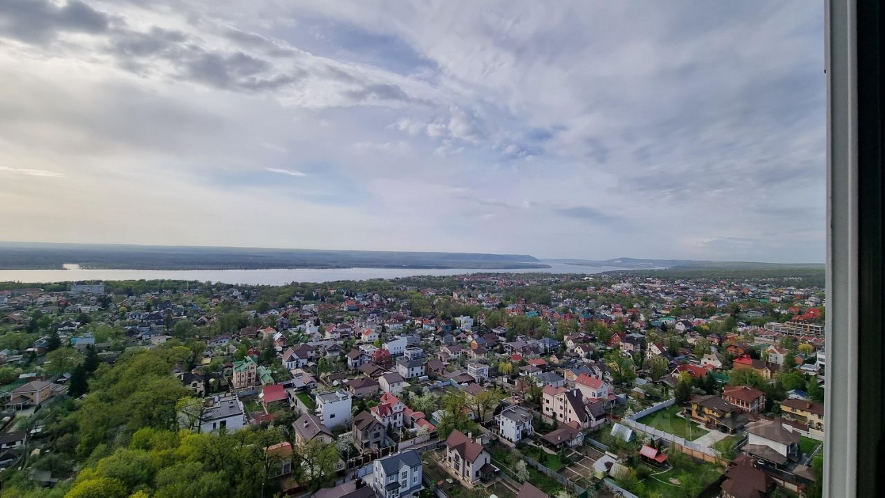 Элитные 3-комнатные квартиры в районе Промышленный в городе Самара, купить  элитное жильё бизнес класса. Найдено 13 объявлений.