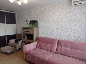 2-комн.кв., 46 м², этаж 7