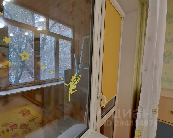 3-комн., 66,7 м², 2/12 этаж