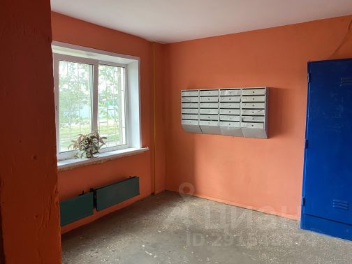 микрорайон зональный киров. мебель в квартиру под ключ. 3х комнаты с мебелью. 3 км квартира. 3 км квартира.