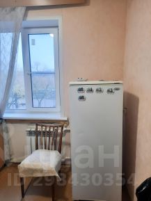 2-комн.кв., 42 м², этаж 4