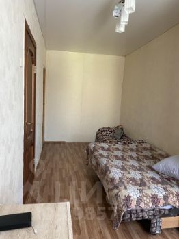 2-комн.кв., 43 м², этаж 5