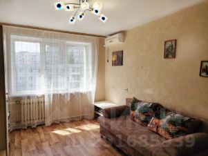 3-комн.кв., 65 м², этаж 5