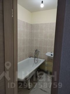 3-комн.кв., 93 м², этаж 6