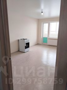 3-комн.кв., 93 м², этаж 6