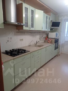 2-комн.кв., 60 м², этаж 2