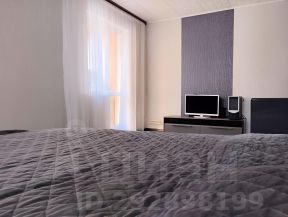 2-комн.кв., 50 м², этаж 2