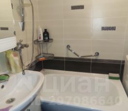 1-комн.кв., 34 м², этаж 8