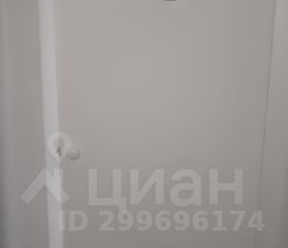 1-комн.кв., 41 м², этаж 14