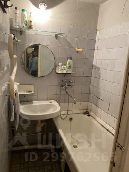 3-комн.кв., 70 м², этаж 8