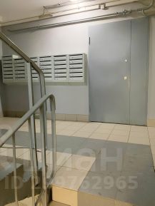 3-комн.кв., 70 м², этаж 8