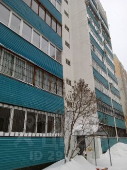 1-комн.кв., 35 м², этаж 9