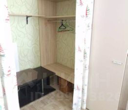 2-комн.кв., 42 м², этаж 5