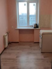 3-комн.кв., 58 м², этаж 5